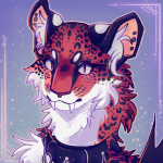 GremlinKitty's Avatar