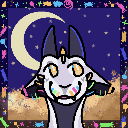 k9like's Avatar