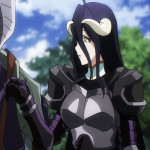 ViviVespertine's Avatar