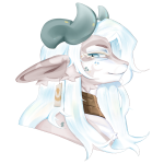 Homalculus's Avatar