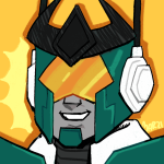 Dysphoric_Crab's Avatar