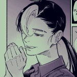 Sapp_exists's Avatar