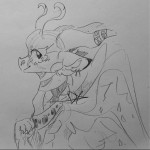 TitanaofDreams24's Avatar