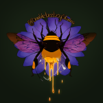 BumblebeeboyStudios's Avatar