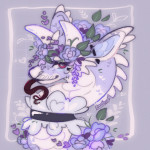 PlantIAm's Avatar