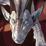 studiomaverick's Avatar