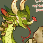 entomurphology's Avatar