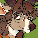 entomurphology's Avatar