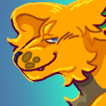 RedLeaderRabbit's Avatar