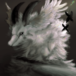 KodaKreations's Avatar