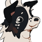 fortunegrins's Avatar