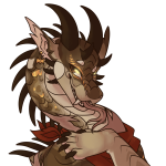 DarlingSongbird's Avatar