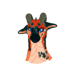 _Moonshine_'s Avatar