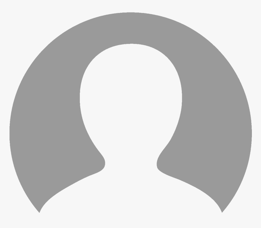 MelancholyFangs05's Avatar