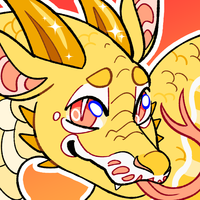 Thumbnail for MAS-0002: Macaroni