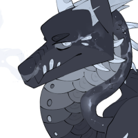 Thumbnail for HYB-627