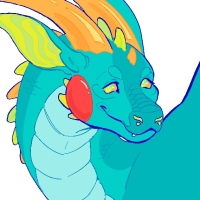 VEN-638: Junebug