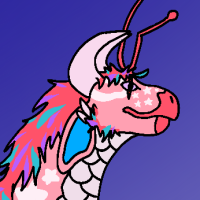 Thumbnail for COL-0644