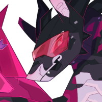 Thumbnail for COL-645