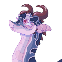 Thumbnail for COL-0649: Umi!!