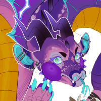 VEN-0652