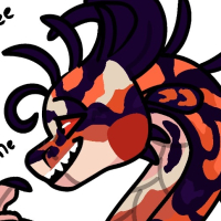 Thumbnail for COL-0654
