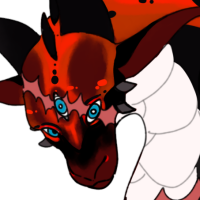 Thumbnail for COL-0656