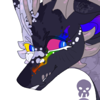 Thumbnail for PTH-0658
