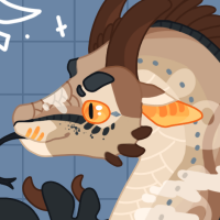 Thumbnail for HYB-0679