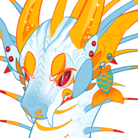 Thumbnail of VEN-0680