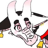 Thumbnail for COL-0689