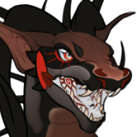 Thumbnail for VEN-0694