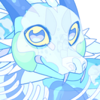 Thumbnail for VEN-0698