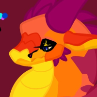 Thumbnail for VEN-0488
