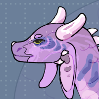 Thumbnail for COL-607: Opal