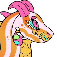 Thumbnail for PTH-733: Petunia