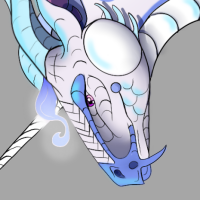 Thumbnail for VEN-0739