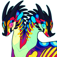 Thumbnail for VEN-0751: Carnival &amp; Calamity