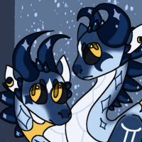Thumbnail for COL-0753
