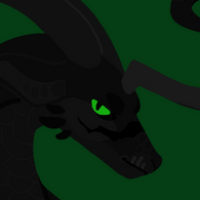 Thumbnail for PTH-0769