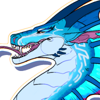 Thumbnail for VEN-0788