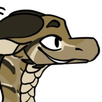 Thumbnail for COL-0801