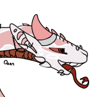 Thumbnail for COL-0811