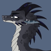 Thumbnail for VEN-0828: Floyd