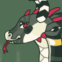 Thumbnail for COL-0854
