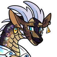 Thumbnail for PTH-0884: Disco
