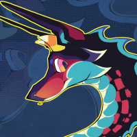 Thumbnail for COL-0906