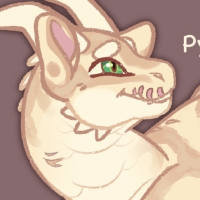 Thumbnail for PTH-0907