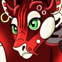 Thumbnail for VEN-0935