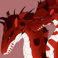 Thumbnail for COL-0936